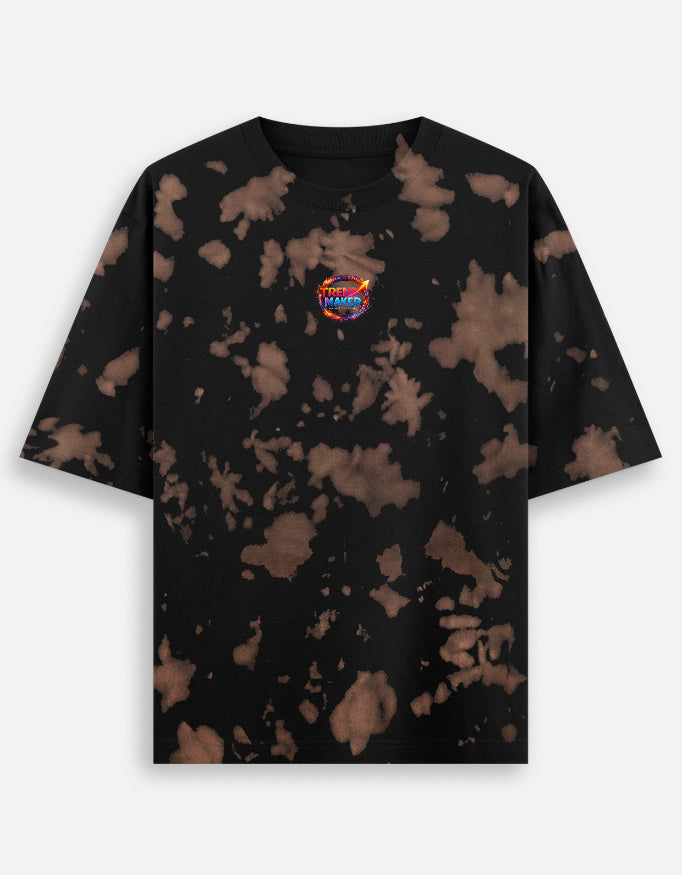 Front_1_c_66.jpg