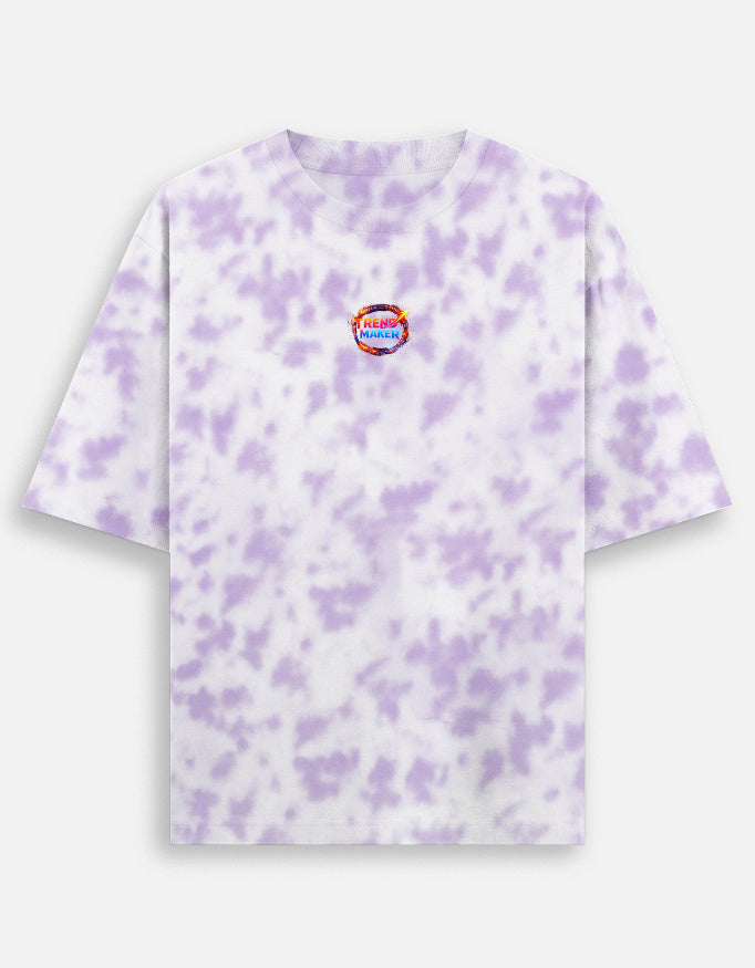 Front_1_c_67.jpg