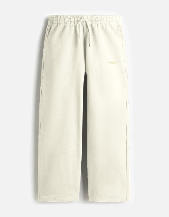 Left_Pocket_1_c_61.jpg