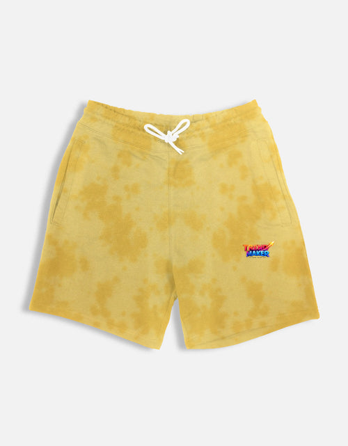 Left_Pocket_1_c_7.jpg
